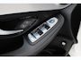 Mercedes-Benz GLC Coupe 350e Business | 1e Eigenaar! | Dealer Onderhouden! | AMG Styling | Leder/Alcantara | Stoelverwarming | Clima | Navi | Camera | Keyless | Blis | Parkeersensoren | Lichtmetalen Velgen