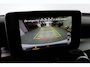Mercedes-Benz GLC Coupe 350e Business | 1e Eigenaar! | Dealer Onderhouden! | AMG Styling | Leder/Alcantara | Stoelverwarming | Clima | Navi | Camera | Keyless | Blis | Parkeersensoren | Lichtmetalen Velgen