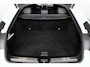 Mercedes-Benz GLC Coupe 350e Business | 1e Eigenaar! | Dealer Onderhouden! | AMG Styling | Leder/Alcantara | Stoelverwarming | Clima | Navi | Camera | Keyless | Blis | Parkeersensoren | Lichtmetalen Velgen