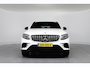 Mercedes-Benz GLC Coupe 350e Business | 1e Eigenaar! | Dealer Onderhouden! | AMG Styling | Leder/Alcantara | Stoelverwarming | Clima | Navi | Camera | Keyless | Blis | Parkeersensoren | Lichtmetalen Velgen