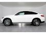 Mercedes-Benz GLC Coupe 350e Business | 1e Eigenaar! | Dealer Onderhouden! | AMG Styling | Leder/Alcantara | Stoelverwarming | Clima | Navi | Camera | Keyless | Blis | Parkeersensoren | Lichtmetalen Velgen