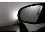 Mercedes-Benz GLC Coupe 350e Business | 1e Eigenaar! | Dealer Onderhouden! | AMG Styling | Leder/Alcantara | Stoelverwarming | Clima | Navi | Camera | Keyless | Blis | Parkeersensoren | Lichtmetalen Velgen