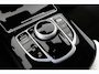 Mercedes-Benz GLC Coupe 350e Business | 1e Eigenaar! | Dealer Onderhouden! | AMG Styling | Leder/Alcantara | Stoelverwarming | Clima | Navi | Camera | Keyless | Blis | Parkeersensoren | Lichtmetalen Velgen