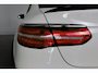 Mercedes-Benz GLC Coupe 350e Business | 1e Eigenaar! | Dealer Onderhouden! | AMG Styling | Leder/Alcantara | Stoelverwarming | Clima | Navi | Camera | Keyless | Blis | Parkeersensoren | Lichtmetalen Velgen