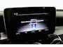 Mercedes-Benz GLC Coupe 350e Business | 1e Eigenaar! | Dealer Onderhouden! | AMG Styling | Leder/Alcantara | Stoelverwarming | Clima | Navi | Camera | Keyless | Blis | Parkeersensoren | Lichtmetalen Velgen