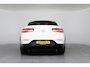 Mercedes-Benz GLC Coupe 350e Business | 1e Eigenaar! | Dealer Onderhouden! | AMG Styling | Leder/Alcantara | Stoelverwarming | Clima | Navi | Camera | Keyless | Blis | Parkeersensoren | Lichtmetalen Velgen