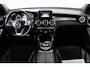 Mercedes-Benz GLC Coupe 350e Business | 1e Eigenaar! | Dealer Onderhouden! | AMG Styling | Leder/Alcantara | Stoelverwarming | Clima | Navi | Camera | Keyless | Blis | Parkeersensoren | Lichtmetalen Velgen