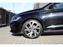 Volkswagen Polo 1.0 TSI R-Line Apple carplay/Stoelverwarming/Achteruitrijcamera/IQ Light/Adaptieve cruise control/Navigatie/17 inch licht metaal