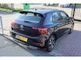 Volkswagen Polo 1.0 TSI R-Line Apple carplay/Stoelverwarming/Achteruitrijcamera/IQ Light/Adaptieve cruise control/Navigatie/17 inch licht metaal