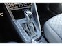 Volkswagen Polo 1.0 TSI R-Line Apple carplay/Stoelverwarming/Achteruitrijcamera/IQ Light/Adaptieve cruise control/Navigatie/17 inch licht metaal