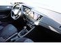 Volkswagen Polo 1.0 TSI R-Line Apple carplay/Stoelverwarming/Achteruitrijcamera/IQ Light/Adaptieve cruise control/Navigatie/17 inch licht metaal