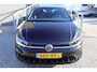 Volkswagen Polo 1.0 TSI R-Line Apple carplay/Stoelverwarming/Achteruitrijcamera/IQ Light/Adaptieve cruise control/Navigatie/17 inch licht metaal