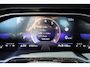 Volkswagen Polo 1.0 TSI R-Line Apple carplay/Stoelverwarming/Achteruitrijcamera/IQ Light/Adaptieve cruise control/Navigatie/17 inch licht metaal