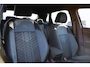 Volkswagen Polo 1.0 TSI R-Line Apple carplay/Stoelverwarming/Achteruitrijcamera/IQ Light/Adaptieve cruise control/Navigatie/17 inch licht metaal