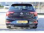 Volkswagen Polo 1.0 TSI R-Line Apple carplay/Stoelverwarming/Achteruitrijcamera/IQ Light/Adaptieve cruise control/Navigatie/17 inch licht metaal