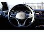 Volkswagen Polo 1.0 TSI R-Line Apple carplay/Stoelverwarming/Achteruitrijcamera/IQ Light/Adaptieve cruise control/Navigatie/17 inch licht metaal