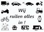 Volkswagen Polo 1.0 TSI R-Line Apple carplay/Stoelverwarming/Achteruitrijcamera/IQ Light/Adaptieve cruise control/Navigatie/17 inch licht metaal