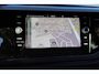 Volkswagen Polo 1.0 TSI R-Line Apple carplay/Stoelverwarming/Achteruitrijcamera/IQ Light/Adaptieve cruise control/Navigatie/17 inch licht metaal