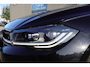 Volkswagen Polo 1.0 TSI R-Line Apple carplay/Stoelverwarming/Achteruitrijcamera/IQ Light/Adaptieve cruise control/Navigatie/17 inch licht metaal