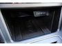 Volkswagen Polo 1.0 TSI R-Line Apple carplay/Stoelverwarming/Achteruitrijcamera/IQ Light/Adaptieve cruise control/Navigatie/17 inch licht metaal