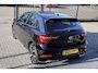 Volkswagen Polo 1.0 TSI R-Line Apple carplay/Stoelverwarming/Achteruitrijcamera/IQ Light/Adaptieve cruise control/Navigatie/17 inch licht metaal