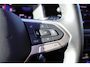 Volkswagen Polo 1.0 TSI R-Line Apple carplay/Stoelverwarming/Achteruitrijcamera/IQ Light/Adaptieve cruise control/Navigatie/17 inch licht metaal
