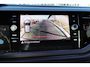 Volkswagen Polo 1.0 TSI R-Line Apple carplay/Stoelverwarming/Achteruitrijcamera/IQ Light/Adaptieve cruise control/Navigatie/17 inch licht metaal