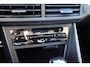 Volkswagen Polo 1.0 TSI R-Line Apple carplay/Stoelverwarming/Achteruitrijcamera/IQ Light/Adaptieve cruise control/Navigatie/17 inch licht metaal