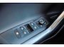 Volkswagen Polo 1.0 TSI R-Line Apple carplay/Stoelverwarming/Achteruitrijcamera/IQ Light/Adaptieve cruise control/Navigatie/17 inch licht metaal