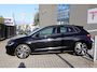 Volkswagen Polo 1.0 TSI R-Line Apple carplay/Stoelverwarming/Achteruitrijcamera/IQ Light/Adaptieve cruise control/Navigatie/17 inch licht metaal
