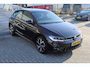 Volkswagen Polo 1.0 TSI R-Line Apple carplay/Stoelverwarming/Achteruitrijcamera/IQ Light/Adaptieve cruise control/Navigatie/17 inch licht metaal