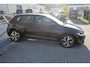Volkswagen Polo 1.0 TSI R-Line Apple carplay/Stoelverwarming/Achteruitrijcamera/IQ Light/Adaptieve cruise control/Navigatie/17 inch licht metaal