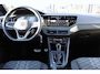 Volkswagen Polo 1.0 TSI R-Line Apple carplay/Stoelverwarming/Achteruitrijcamera/IQ Light/Adaptieve cruise control/Navigatie/17 inch licht metaal