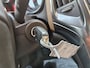 Opel Astra Sports Tourer 1.4 Turbo Cosmo