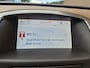 Opel Astra Sports Tourer 1.4 Turbo Cosmo