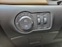 Opel Astra Sports Tourer 1.4 Turbo Cosmo