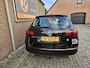 Opel Astra Sports Tourer 1.4 Turbo Cosmo