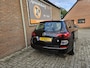 Opel Astra Sports Tourer 1.4 Turbo Cosmo