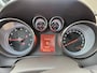 Opel Astra Sports Tourer 1.4 Turbo Cosmo