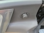 Opel Astra Sports Tourer 1.4 Turbo Cosmo