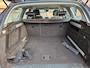 Opel Astra Sports Tourer 1.4 Turbo Cosmo