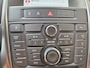 Opel Astra Sports Tourer 1.4 Turbo Cosmo