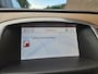 Opel Astra Sports Tourer 1.4 Turbo Cosmo