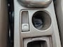 Opel Astra Sports Tourer 1.4 Turbo Cosmo
