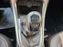 Opel Astra Sports Tourer 1.4 Turbo Cosmo