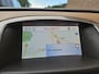 Opel Astra Sports Tourer 1.4 Turbo Cosmo