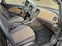 Opel Astra Sports Tourer 1.4 Turbo Cosmo
