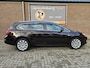 Opel Astra Sports Tourer 1.4 Turbo Cosmo