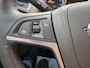 Opel Astra Sports Tourer 1.4 Turbo Cosmo