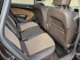 Opel Astra Sports Tourer 1.4 Turbo Cosmo